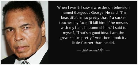 muhammad-ali