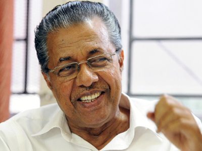 pinarayi-vijayan