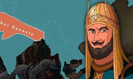 sher-shah-suri