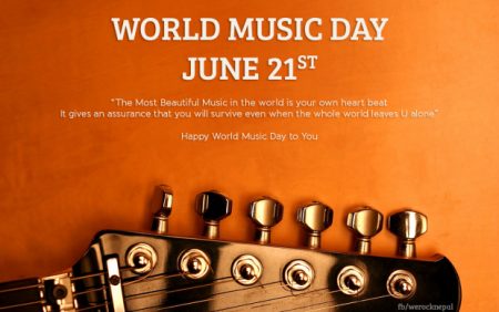 world-music-day