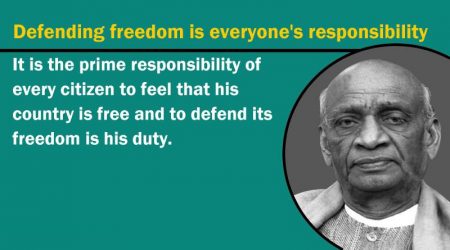 Iron-Man-of-India-Sardar-Vallabhbhai-Patel-Quotes-3