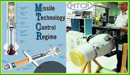 MTCR