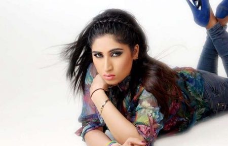 Qandeel-Baloch-