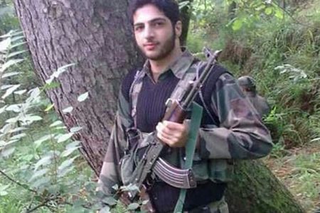 burhan