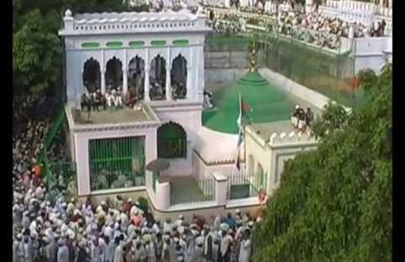 ghazi-miyan