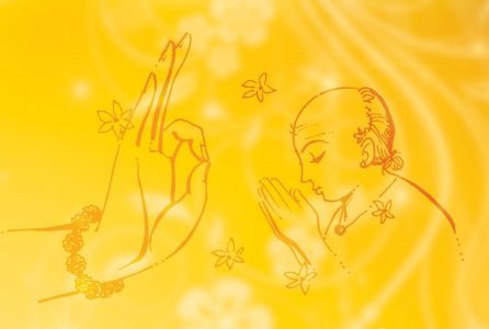 guru-purnima