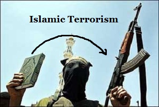 quran-islamic-terrorism-jihad