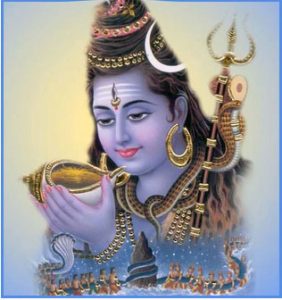 sawan