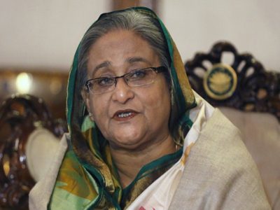 sheikh-hasina