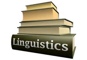 what-is-linguistics_2