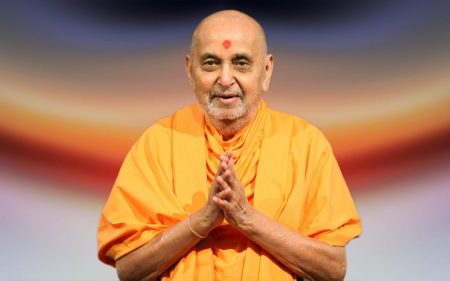 -Pramukh-swami
