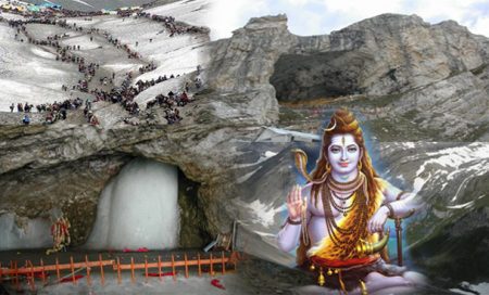 amarnath-yatra