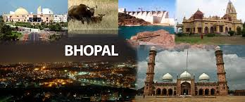 bhopal