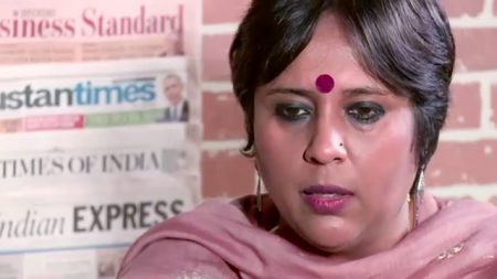 burkha