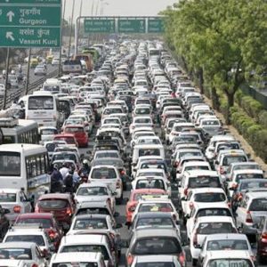 gurugram