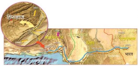 हिंगलाज