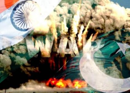 india-pakistan-war