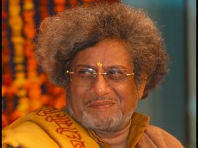 pranab pandya