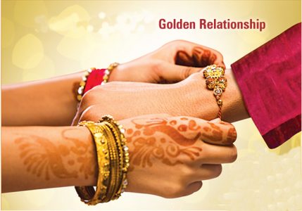 raksha-bandhan