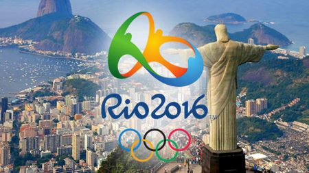 rio-