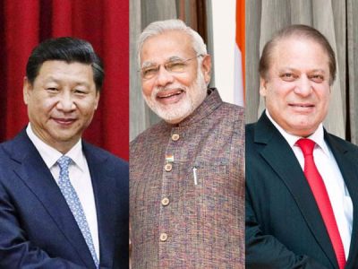 china-pakistan