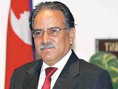 dahal