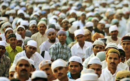 patna-muslims-story