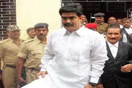 shahabuddin