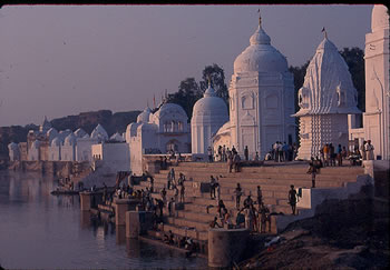 bateshwar-temple