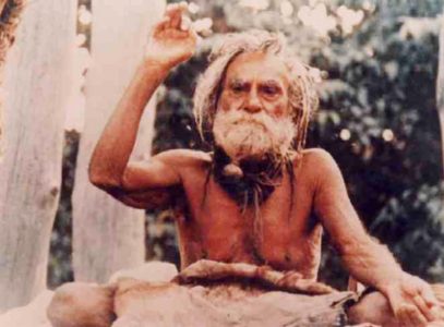 devhara-baba
