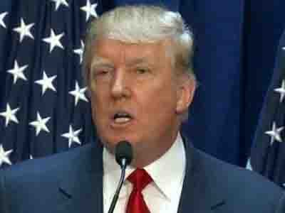 donald-trump-3