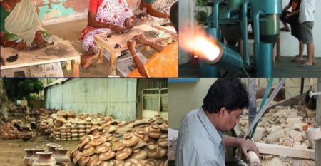 manufacturing-industries