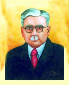 ramchandra-shukla