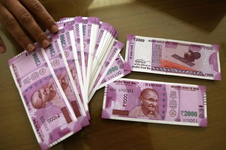 लगातार मजबूत होते भारतीय बैंक