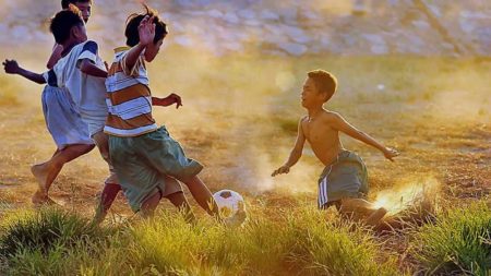 childhood-2
