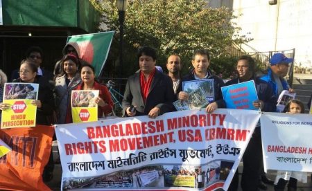 hindus-in-bangladesh