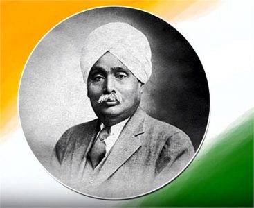 lala-lajpat-rai