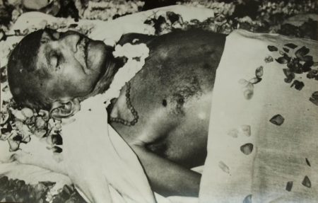 mahatma-gandhi-death