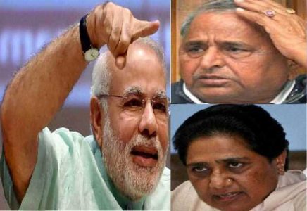 up-election