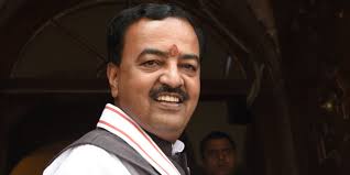 शिखर से शून्य का डर