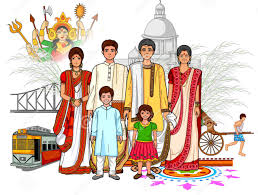 देश से पहले संस्कृति बचाओ