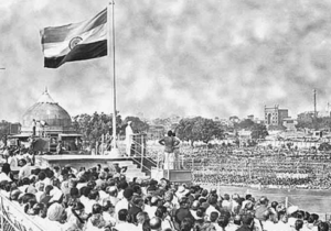 हिंदुत्व और आज़ादी की लड़ाई : इतिहास के नाम पर मिथक