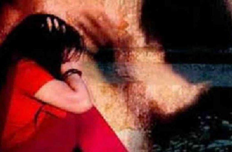 शाहजहांपुर की शेरनी के जज्बे को सलाम