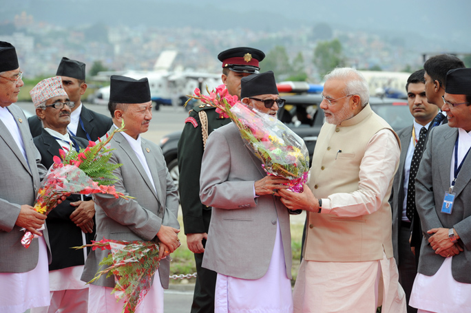 Modi_nepal_welcome_3_-684