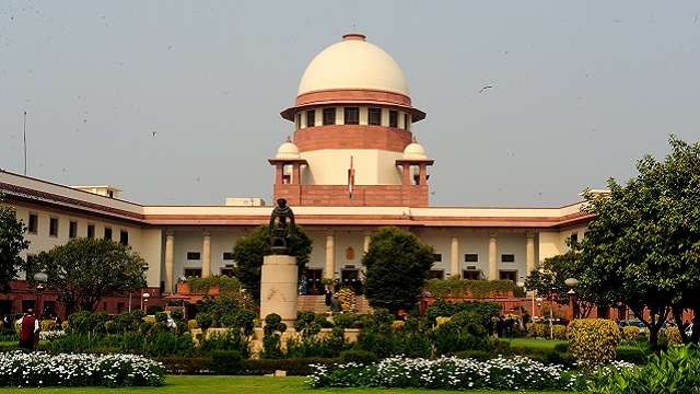 राजनीति परिचर्चा का मुख्य विषय बने…
