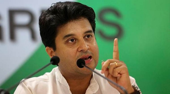 राज्यसभा का चुनावी खेल, दांव पर कांग्रेस