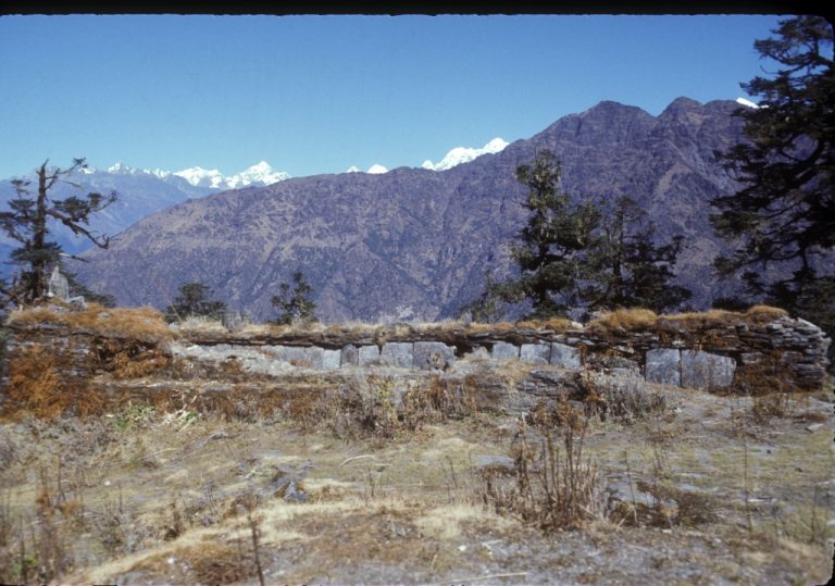 एक गजल कशिश ए मोहब्बत पर