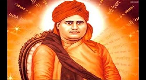 “महान ईश्वर व उसकी मत-मतान्तरों में फंसी अज्ञानी व अन्धविश्वासी सन्तानें”