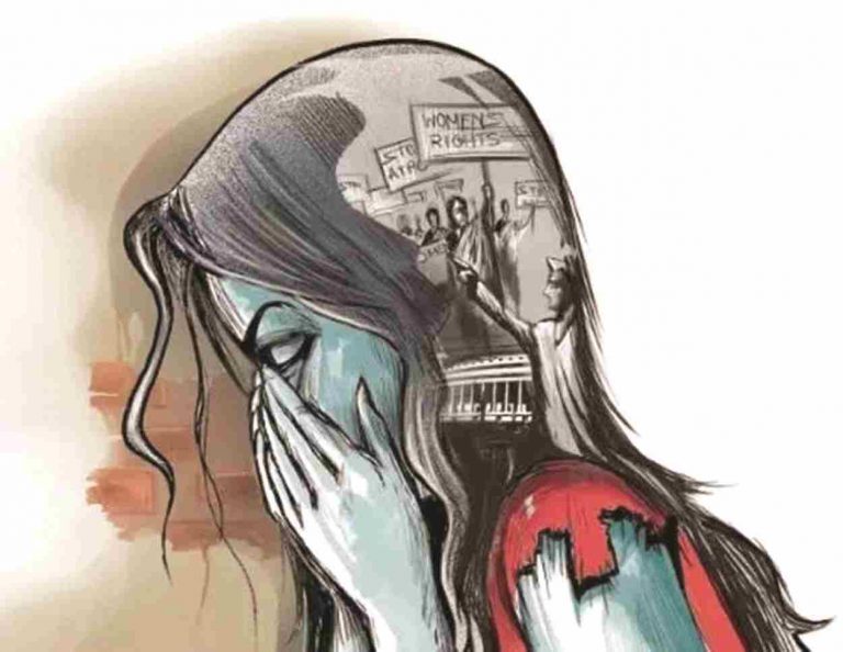क्या वैवाहिक बलात्कार करने वालों को दंडित किया जाना चाहिए?