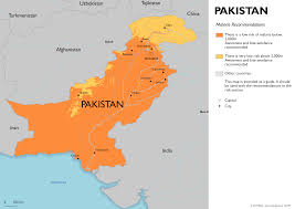 पाकिस्तान सुधरेगा?